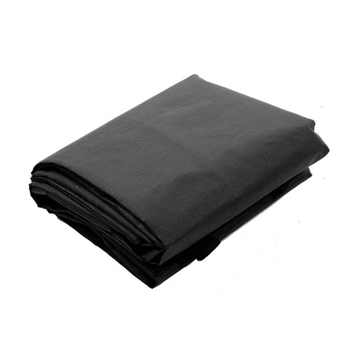 Dead body bags emergency - dead,