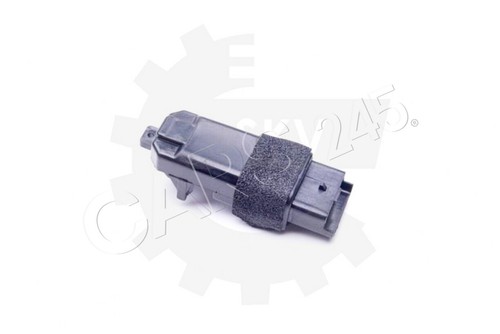 Window lifter module skv - window,