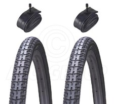 Bicycle tyres bike - bike, tires
