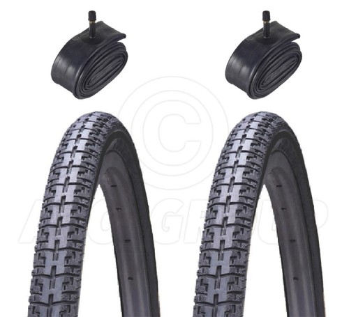 Bicycle tyres bike tires - bicycle,