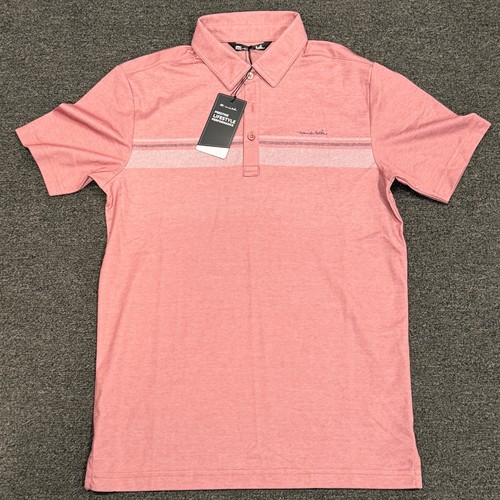 Travis mathew over the - travis,