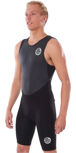 2026 rip curl mens - rip, patrol