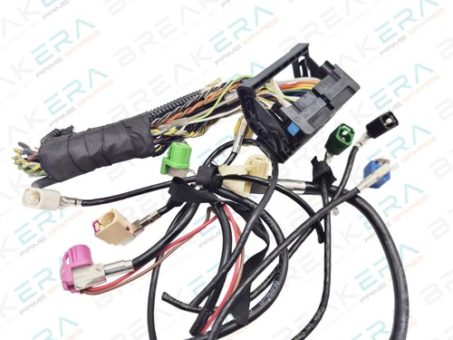 Bmw f25 nbt multimedia - bmw,
