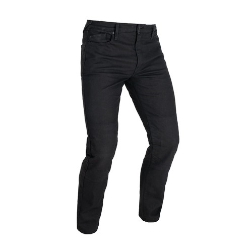 Oxford products original aaa - original,