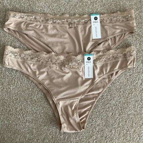 Pack size m 12 14 - , 12-14