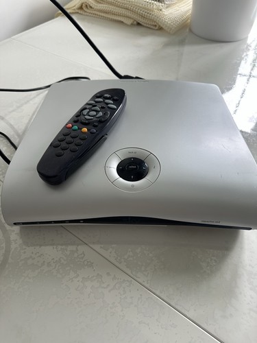 Sky box - sky,