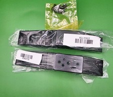 TOSHIBA 40LF2F53DB TV STAND