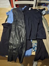 SHEIN, PLT + P'MARK WOMENS