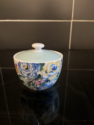 Cath kidston sugar - cath, bowl