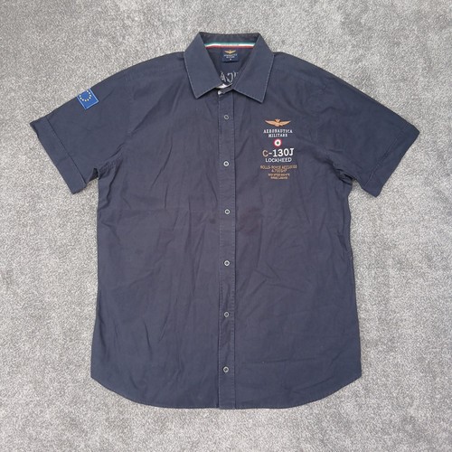Aeronautica militare 130j - militare, c-130j