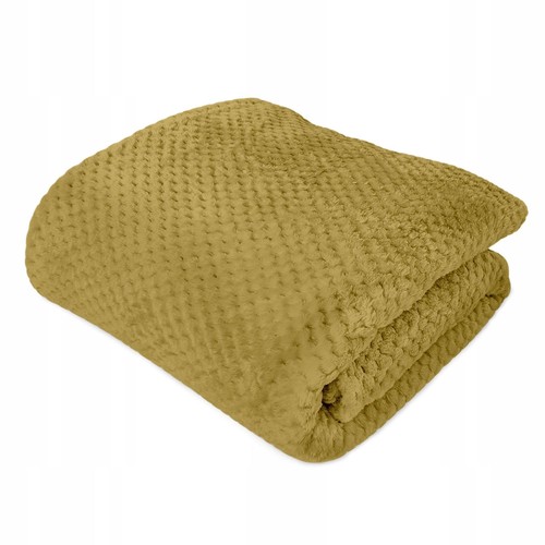 Darymex microfibre blanket - darymex,