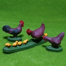 ⭐️Custom BRITAINS repaint