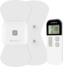 Wireless TENS Machine