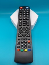TV Remote Control for