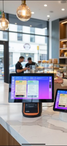 Epos services - epos,
