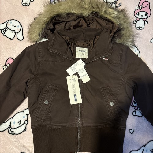 Hollister vintage y2k peyton - vintage,