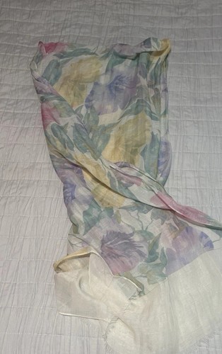 New lauren ralph - lauren,