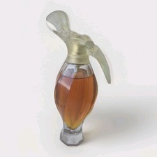 Vintage Nina Ricci L’Air du