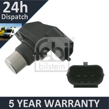 Fits CR-V Civic Yaris V70 XC90