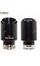 BLACK WIDOW BLACK STEEL BLUE