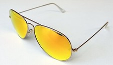 Ray-Ban Sunglasses AVIATOR
