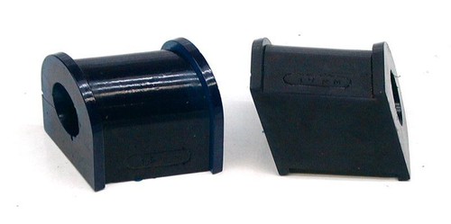 Superpro front roll - superpro, bar