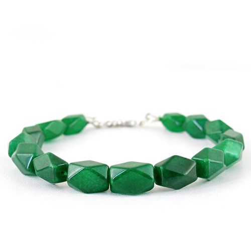 186 cts earth mined - 186.30,