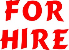 Car Trailer HIRE Milton Keynes, Buckinghamshire (6'x4' 180x120cm) *HIRE ONLY*