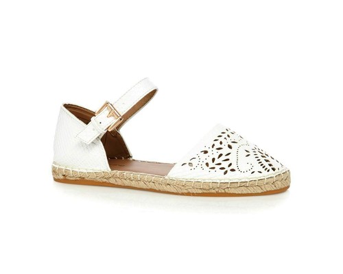 Red herring womens - ivory, cream