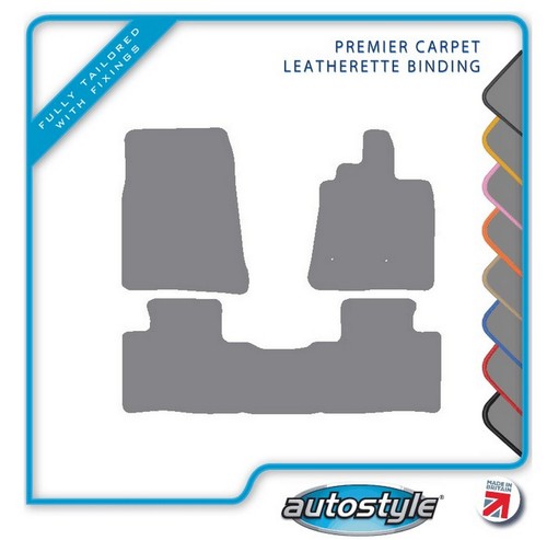 Fits mitsubishi shogun - fits,