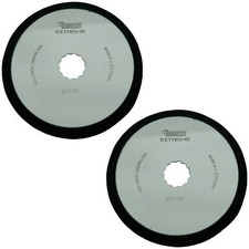 SabreCut Multitool Sanding Pads Fein SuperCut Festool Vecturo Oscillating 115mm 