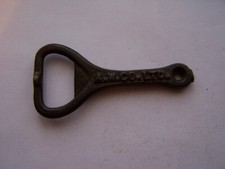 CROWN CORK OPENER . VINTAGE