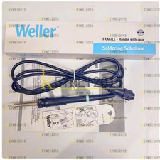 1PCS New WSP80 Soldering Iron Pencil Handle FOR WELLER WSD81 WT1014