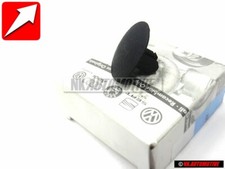 Genuine VW Moulded Headlining