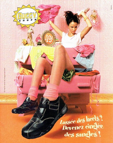 Advertising 056 - advertising,
