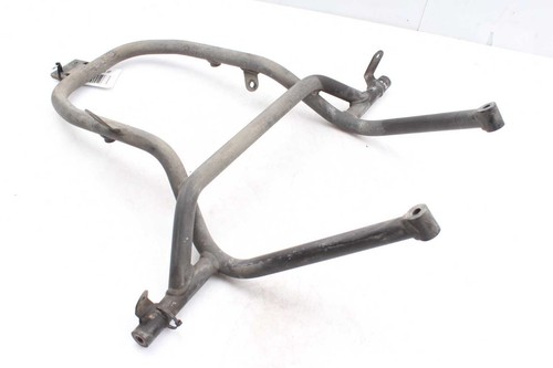 Engine guard frame bracket bmw - engine,