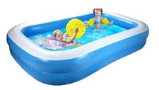 778 litre large inflatable - 778,