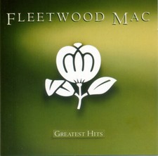 Fleetwood Mac – Greatest