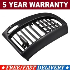 Car Dash Air Vent Cover For