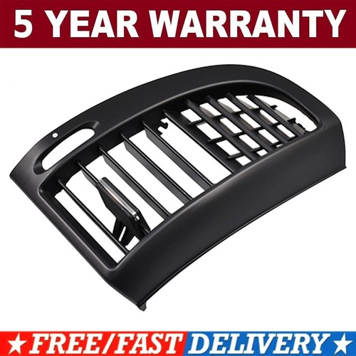 Car dash air vent cover - vent,
