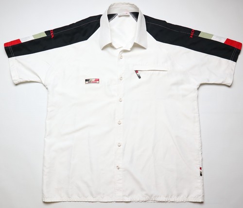 Bar honda team - honda, vintage