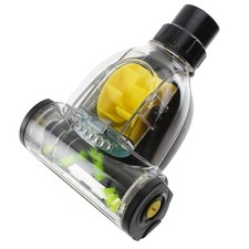 Turbo Floor Brush Pet Hair Remover for HOOVER ELECTROLUX HENRY VAX REDUCED