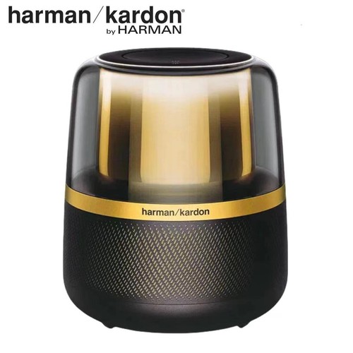 Harman kardon allure - kardon,