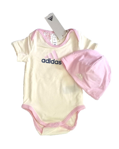 Adidas sportswear iq4109 - adidas,