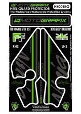 Kawasaki Ninja 1000sx 2020 -