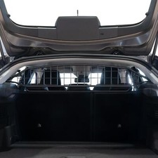 Travall Dog Guard for Citroen