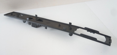 Dapol gauge class 150 - oo,