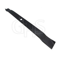 MTD Lawnflite 604, J125, 30"
