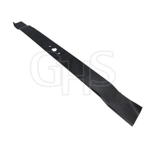 Mtd lawnflite 604 - mtd,