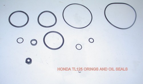1972 1973 1974 - , honda